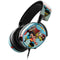 Marvel Classic Comics The Mighty Thor SteelSeries Arctis 3 Skin